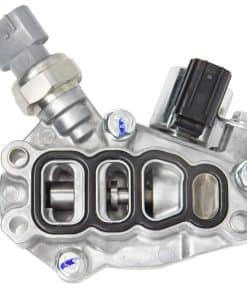 Ensamblaje de Válvula Solenoide de Tiempo VTEC con Junta