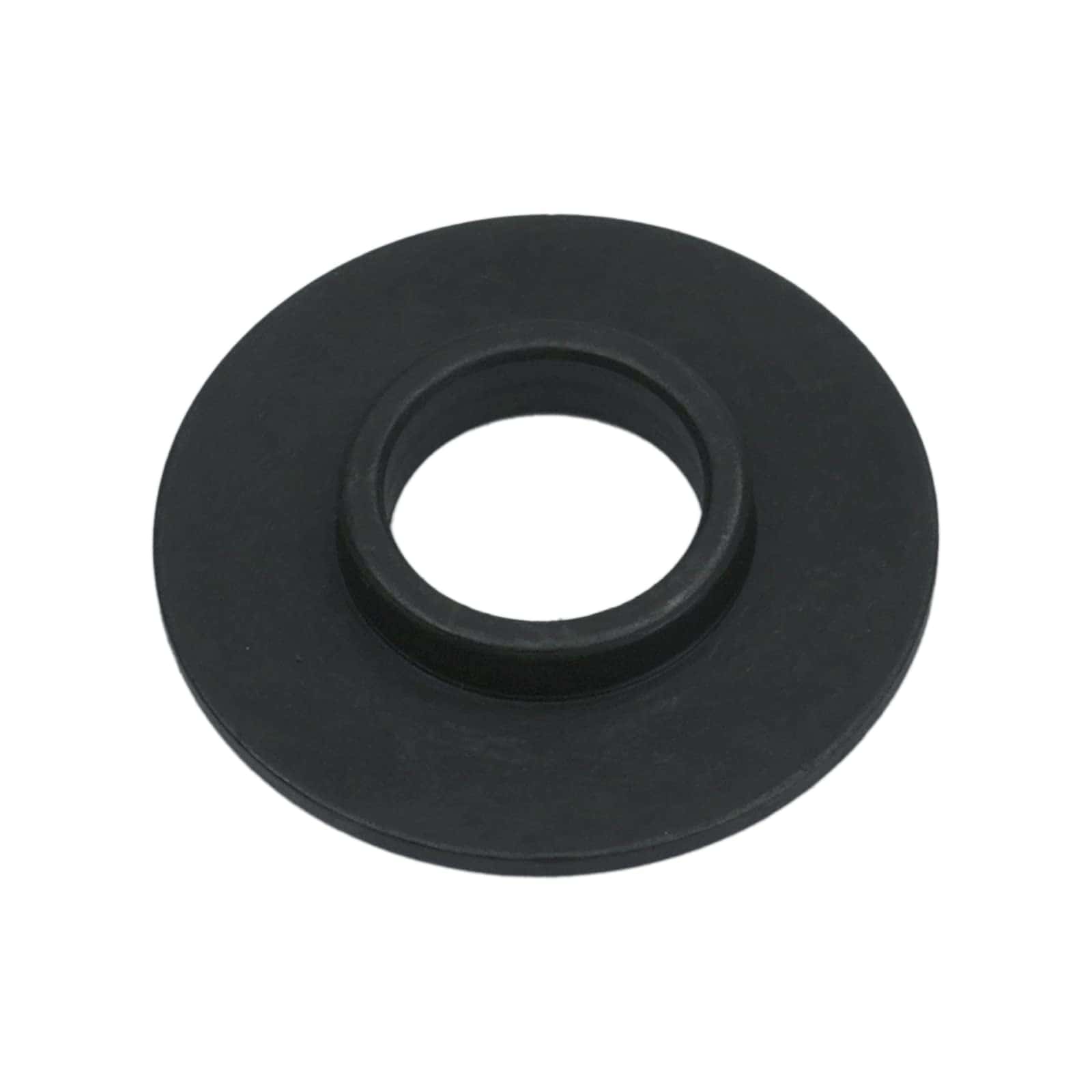 Kit de Resortes Dobles de 660" Compatible con LS1 LS2 LS3 - Imagen 5