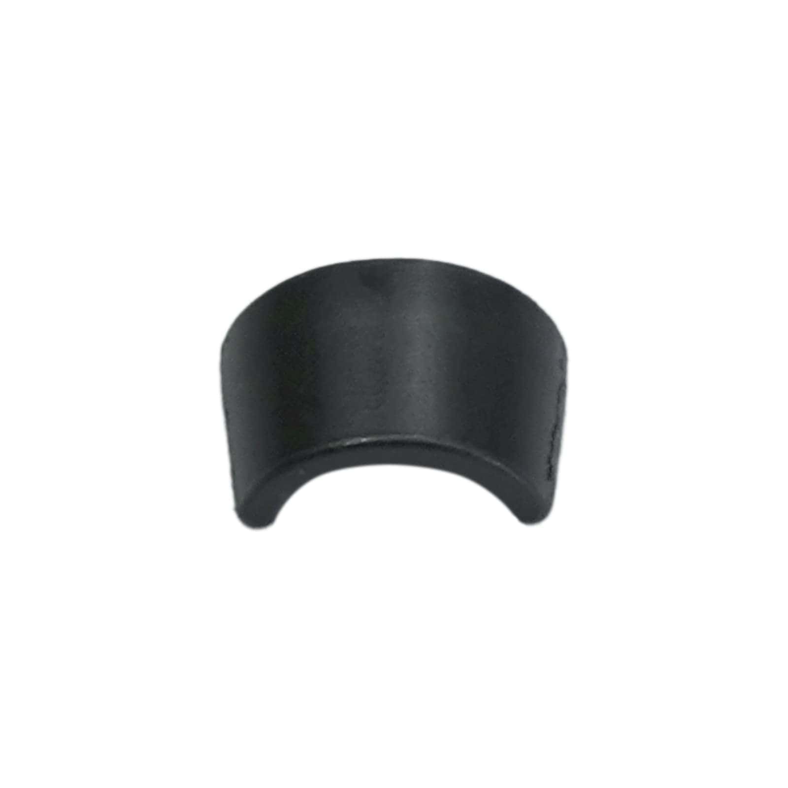 Kit de Resortes Dobles de 660" Compatible con LS1 LS2 LS3 - Imagen 7