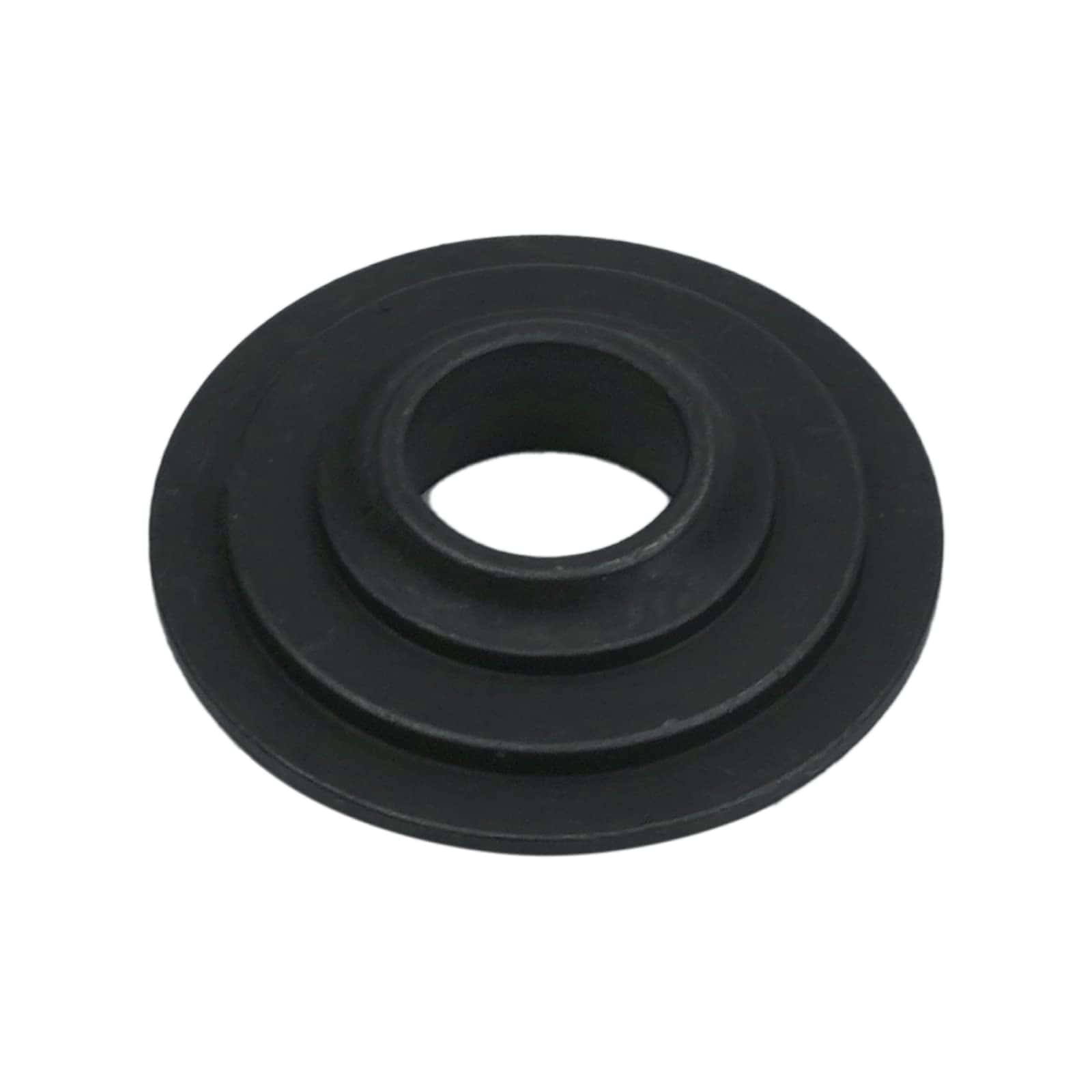 Kit de Resortes Dobles de 660" Compatible con LS1 LS2 LS3 - Imagen 4