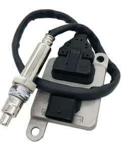 Sensor de óxido de nitrógeno Amrxuts A0009050008 para