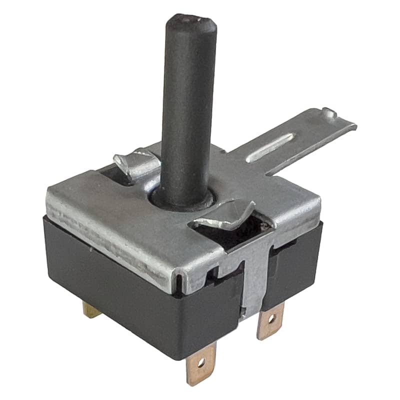 Edgewater Parts WE4M519, AP4980910, PS3487203 Interruptor