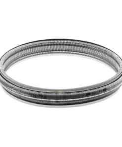 PANGOLIN 901047 901066 Correa de Transmisión CVT Cadena