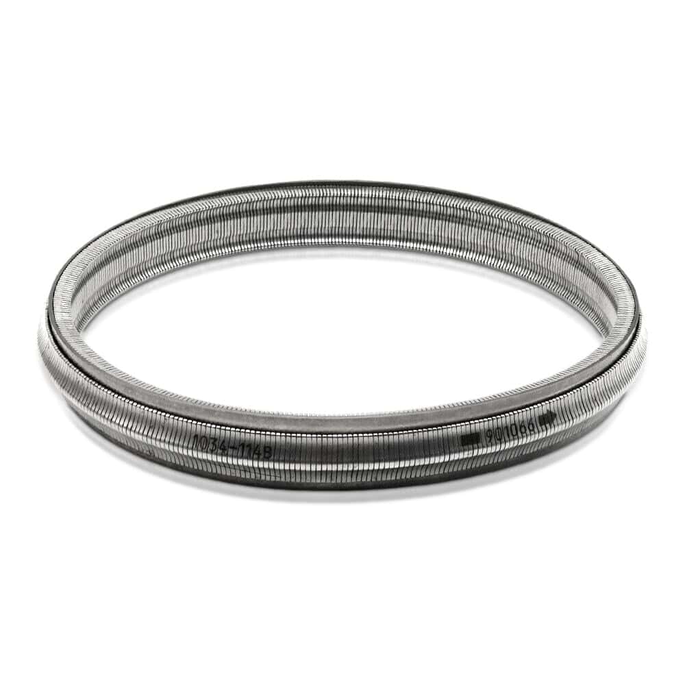 PANGOLIN 901047 901066 Correa de Transmisión CVT Cadena