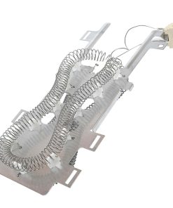 Elemento Calefactor 8544771 Compatible con Secadora