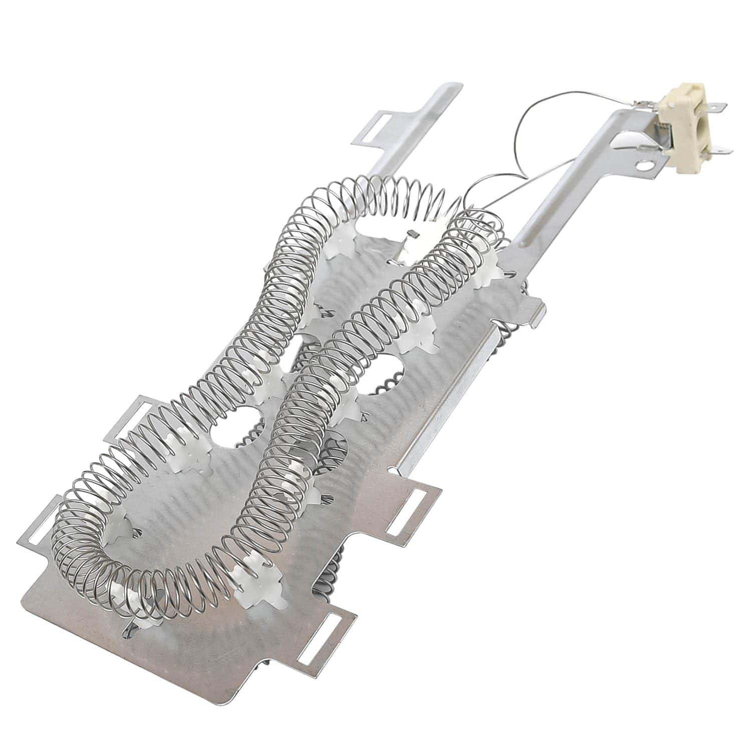 Elemento Calefactor 8544771 Compatible con Secadora