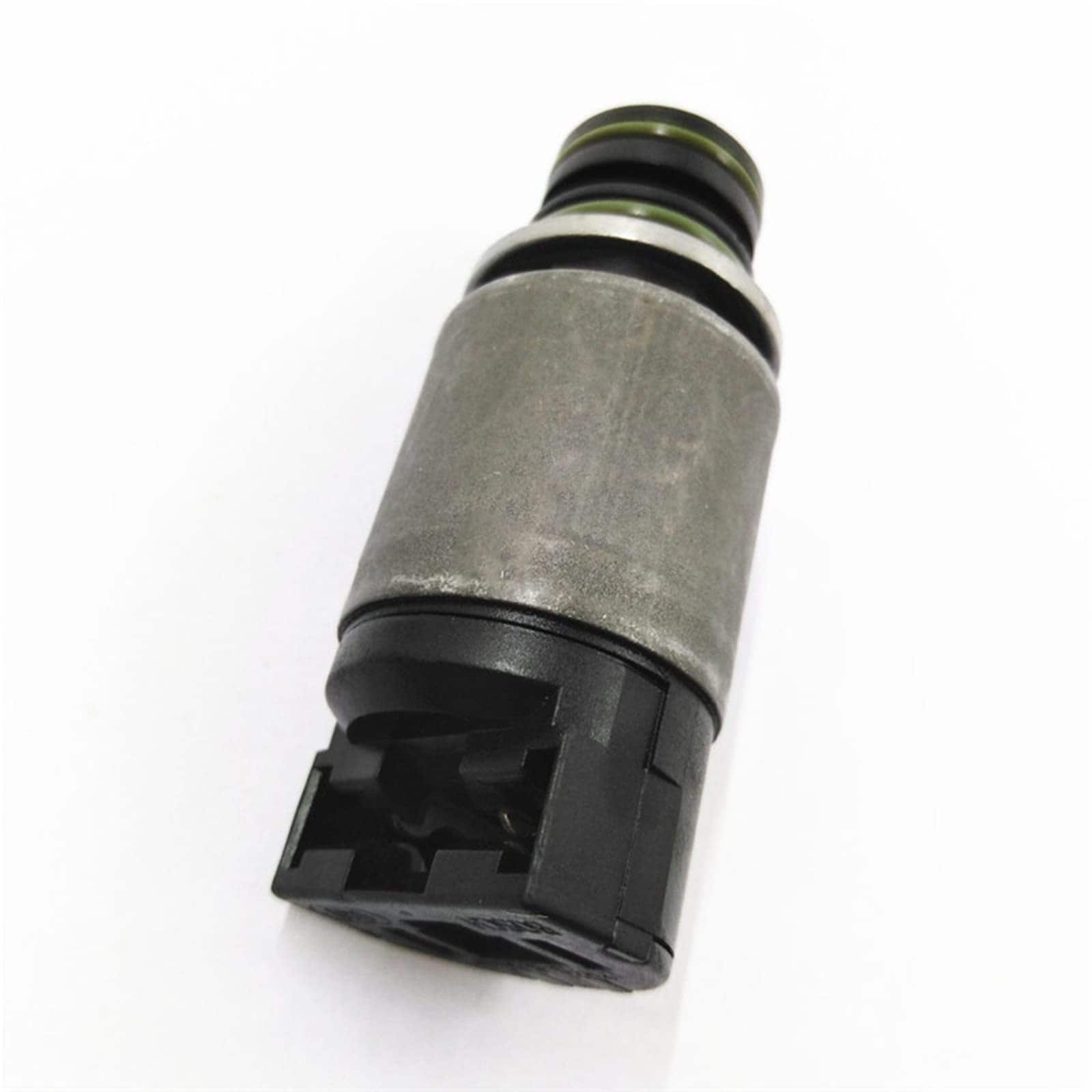 Kit de Solenoides de Transmisión HGOLHZCC 7pcs 6HP19 6HP21 - Imagen 5