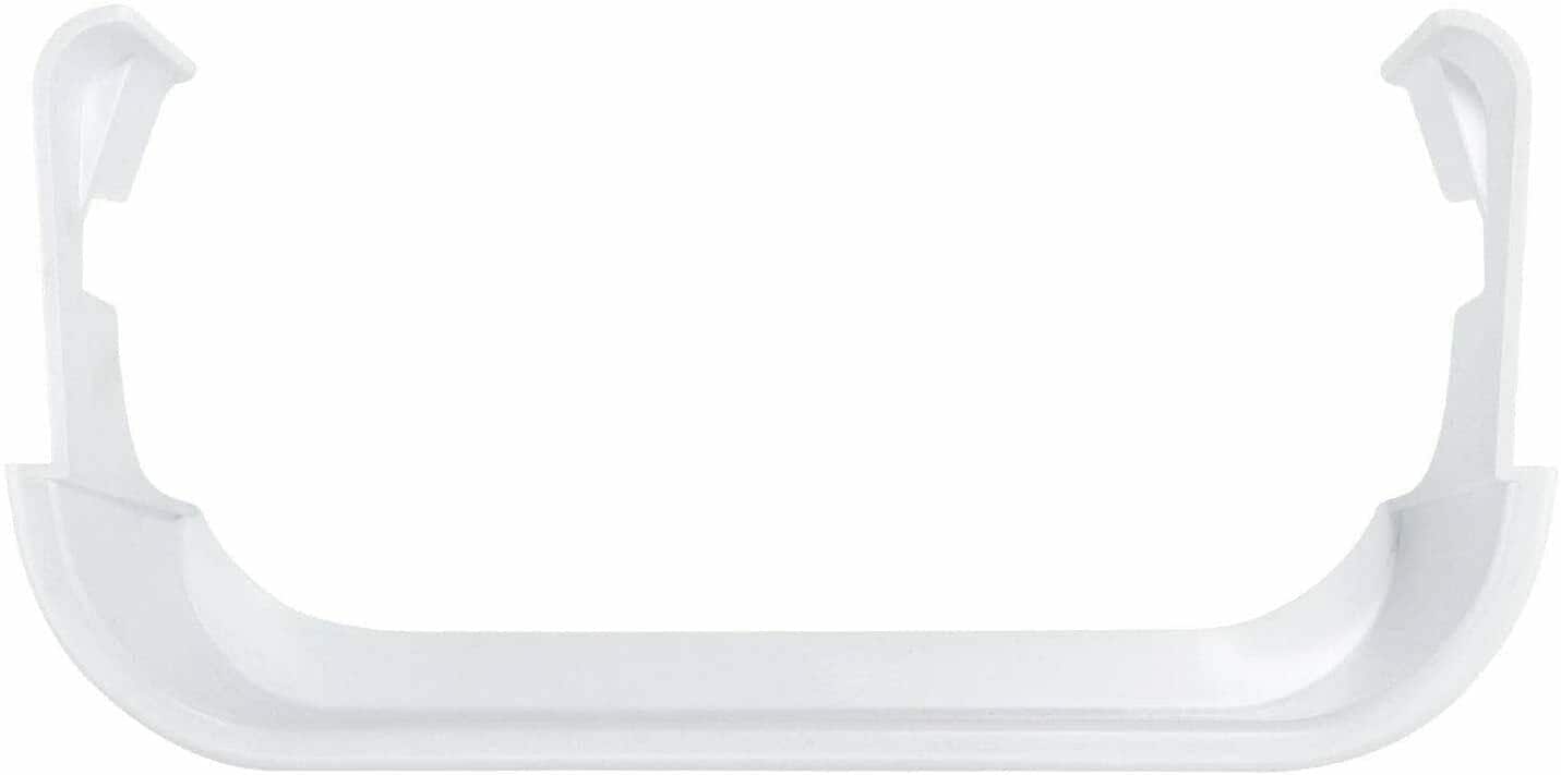 Repuesto TJPoto Nuevo #240351601 Puerta del Congelador - Imagen 4