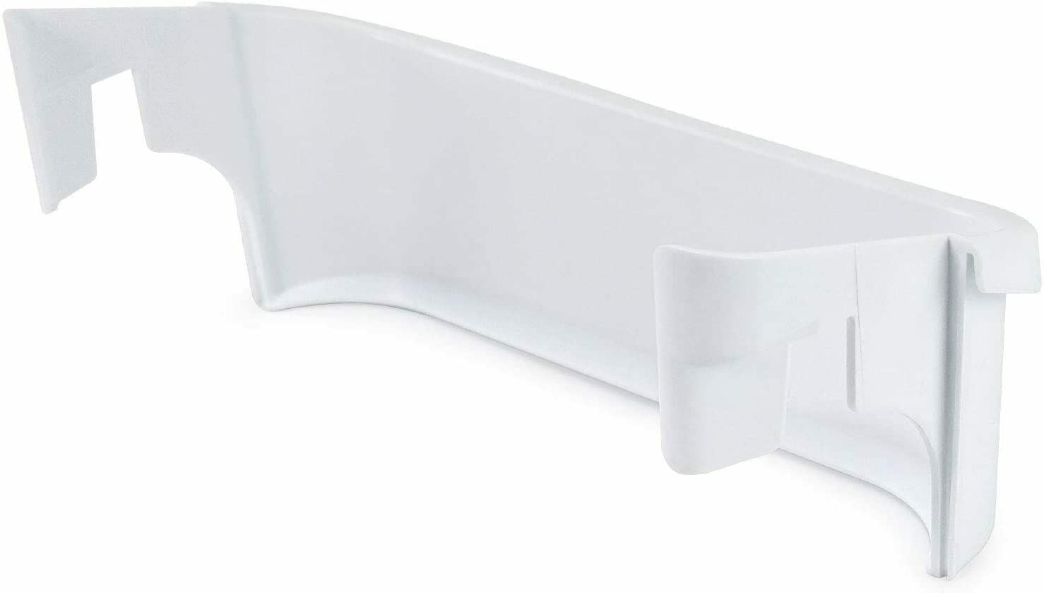 Repuesto TJPoto Nuevo #240351601 Puerta del Congelador - Imagen 5