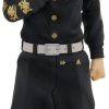 Figura de PVC Tokyo Revengers: Takemichi Hanagaki Pop Up