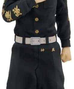 Figura de PVC Tokyo Revengers: Takemichi Hanagaki Pop Up