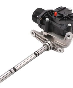 Motor de Actuador de Transferencia 36410-34015 de Repuesto