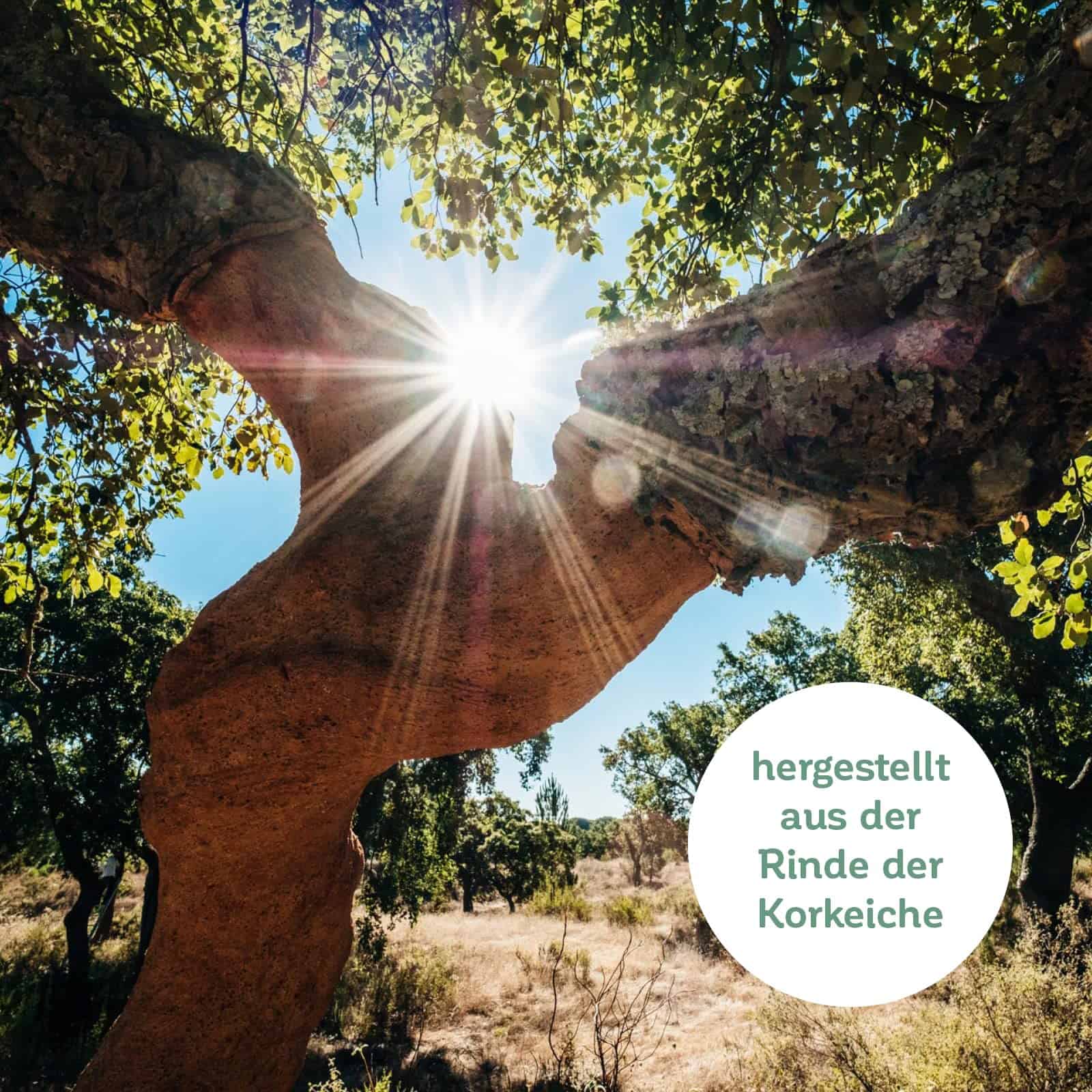 Set de Bloques Korko Mega 60 Piezas - Imagen 5