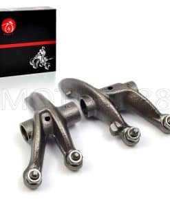 Brazo balancín Compatible con Honda FourTrax 250 TRX250X