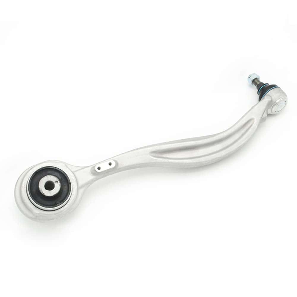 Brazos de control superiores delanteros compatibles con - Imagen 6