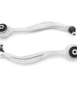 Brazos de control superiores delanteros compatibles con