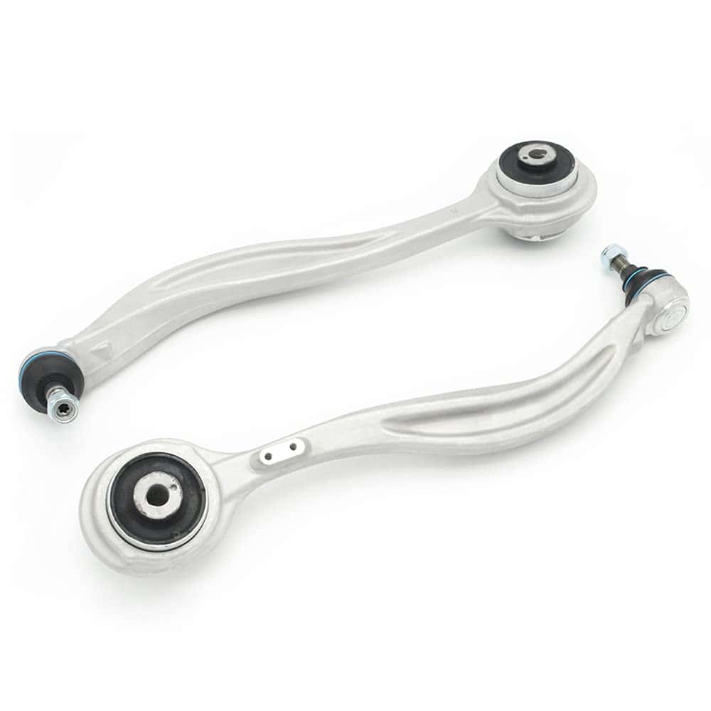 Brazos de control superiores delanteros compatibles con - Imagen 5