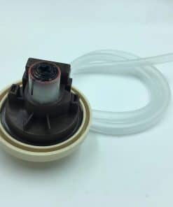 Sensor de Presión de Lavadora QIYANG DC96-01703C,