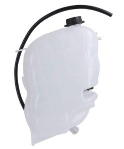 Depósito de refrigerante del motor 603-5104 de reemplazo