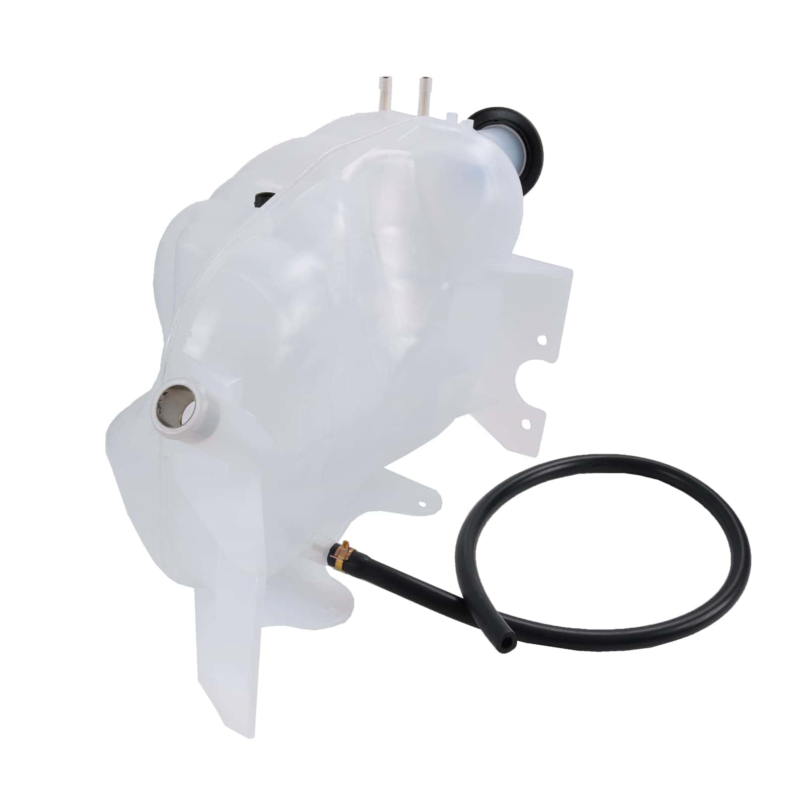 Depósito de refrigerante del motor 603-5104 de reemplazo - Imagen 3