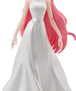 Figura PVC Pop Up Parade de Good Smile Company Belle