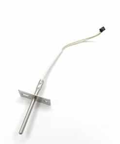 00642855 1387367 642855 EA3479291 Sensor de Temperatura del