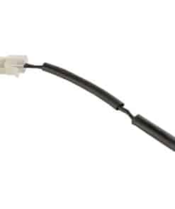 Edgewater Parts W10384183, AP6020677, PS11753996 Termistor