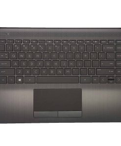 Reemplazo para HP 14-CM 14-CK 14T-CM 14Z-CM 14q-cs 14q-cy