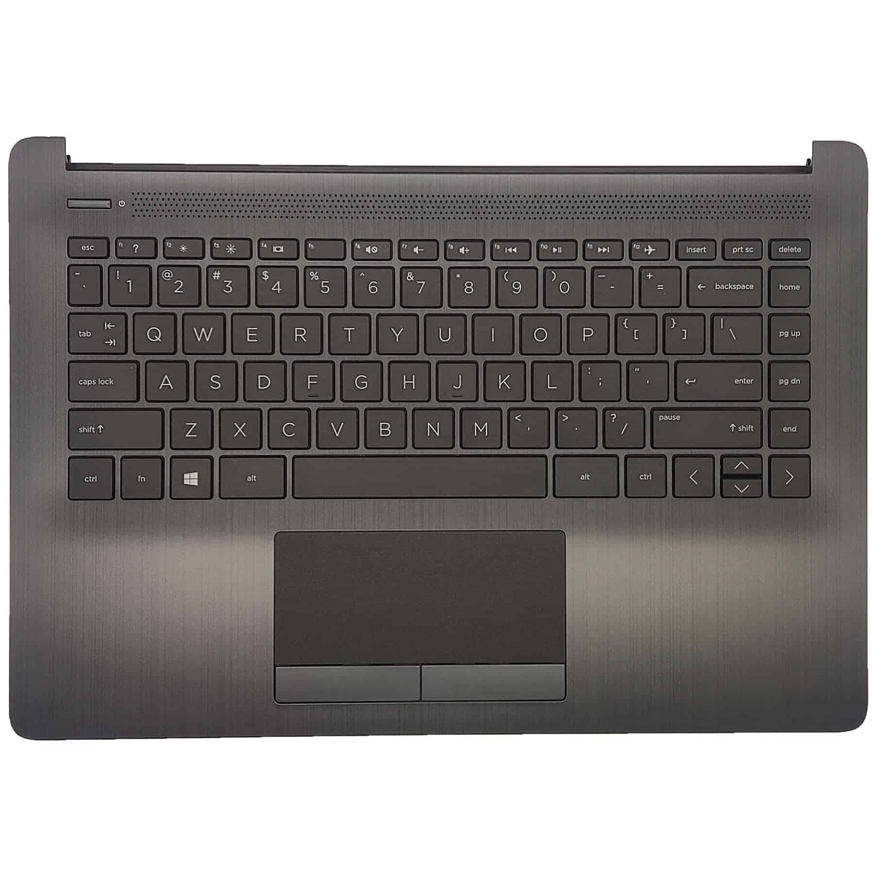 Reemplazo para HP 14-CM 14-CK 14T-CM 14Z-CM 14q-cs 14q-cy