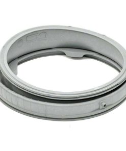 Junta para lavadora Primeco MDS47123619 para LG AP6236842,