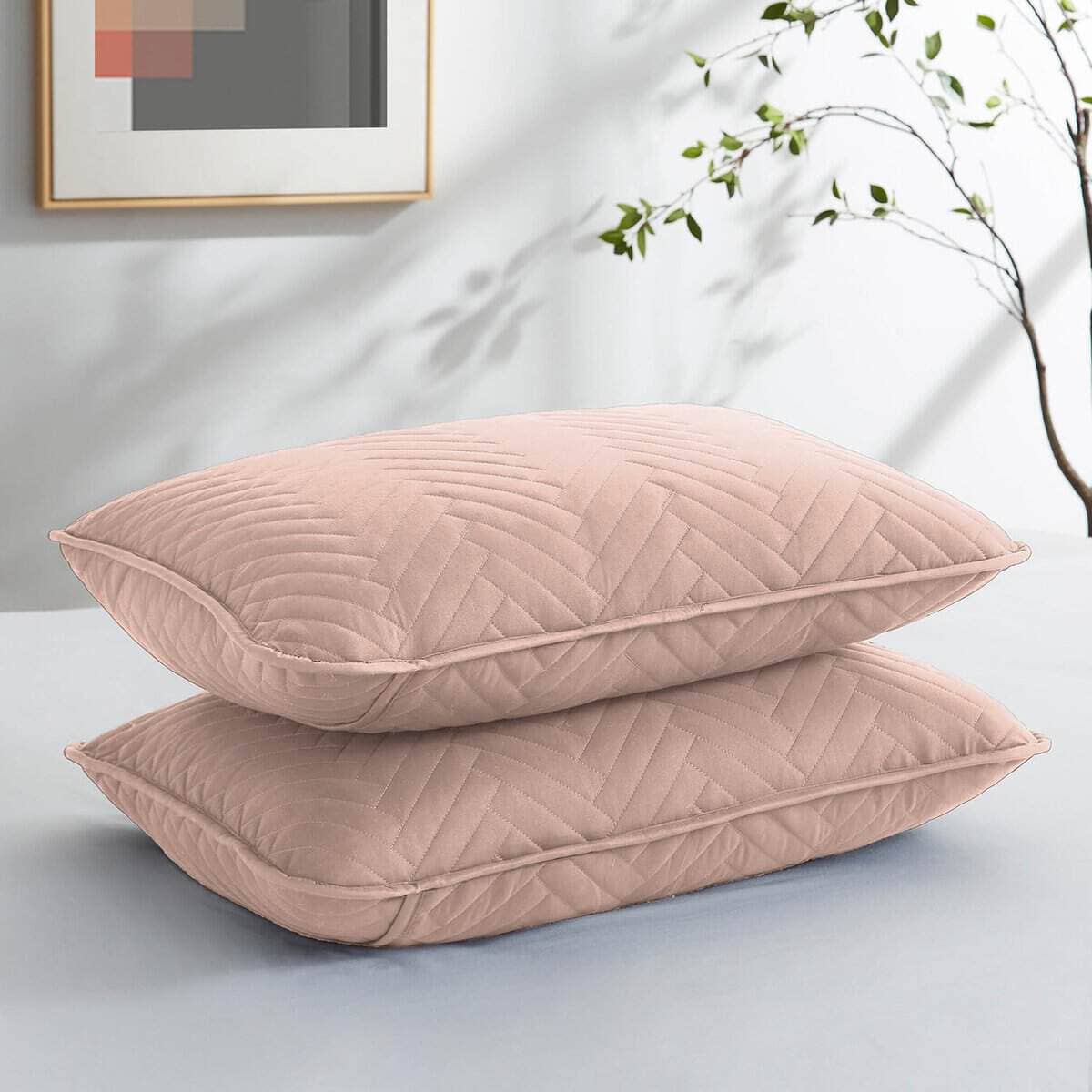 Juego de Cubrecamas con Edredón Liviano, de Southshore Fine - Imagen 8