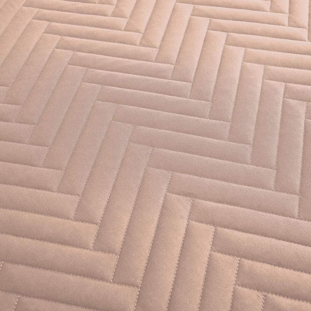 Juego de Cubrecamas con Edredón Liviano, de Southshore Fine - Imagen 4