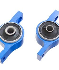 Megan MRC-LX-0378 Bushing XE20 S190 Kit de Soporte de Goma