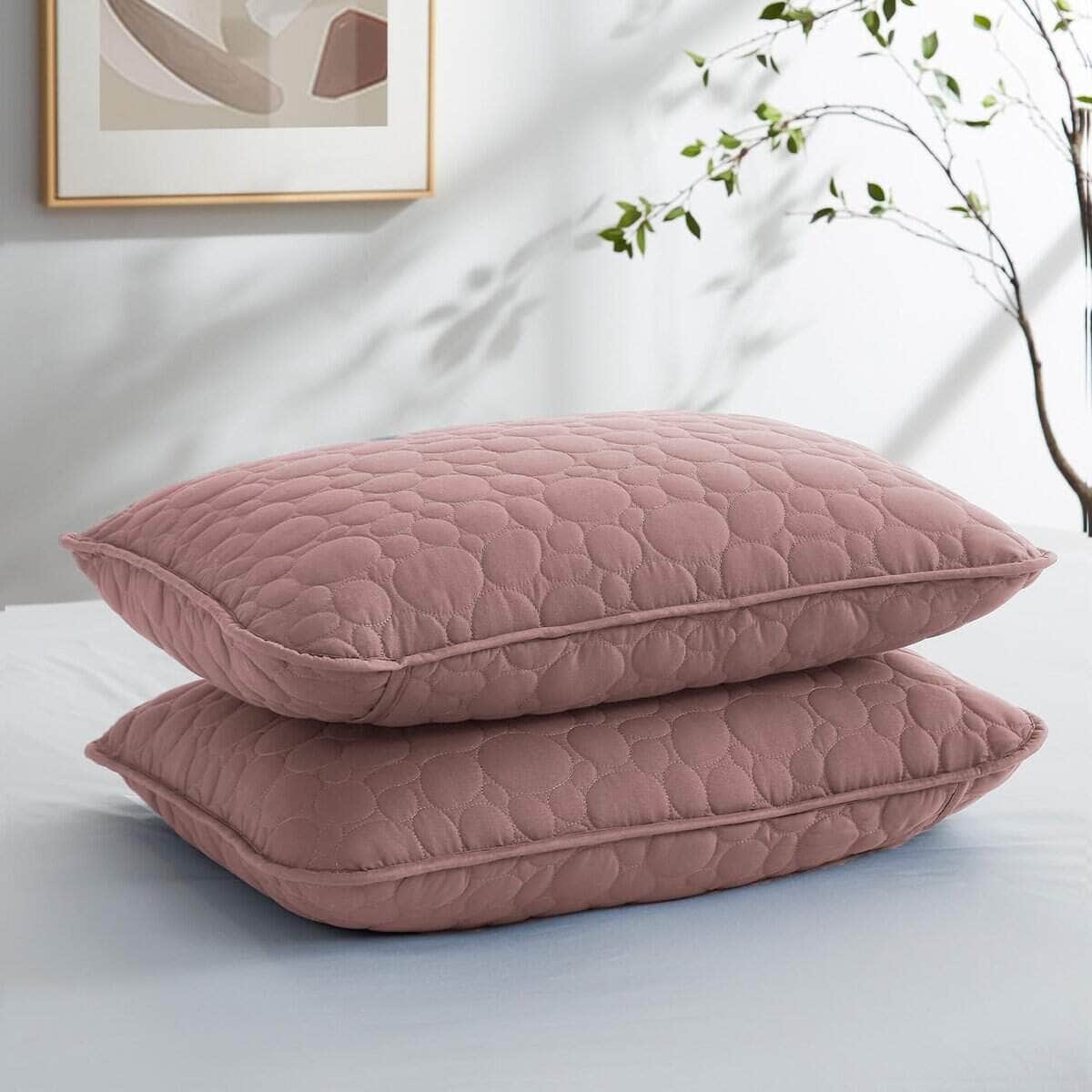 Juego de Colcha Oversized Queen de Southshore Fine Living, - Imagen 9