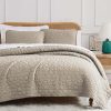 Set de Colcha de Cama Oversized Southshore Fine Living,