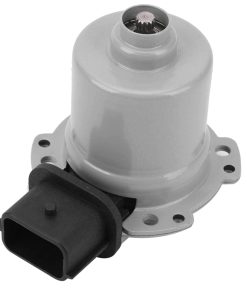 AE8Z-7C604-A Actuador de Embrague de Transmisión Automática