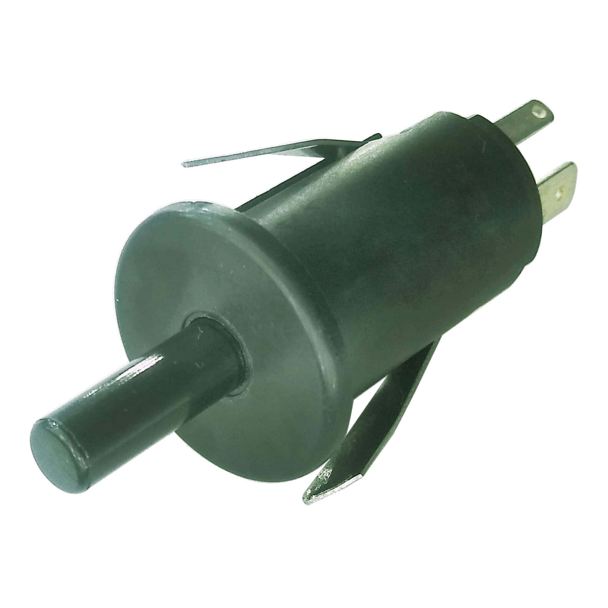 Interruptor de Luz de Puerta del Horno para Rango 316445501 - Imagen 7