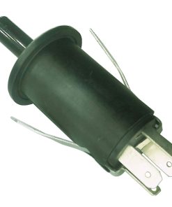 Interruptor de Luz de Puerta del Horno para Rango 316445501