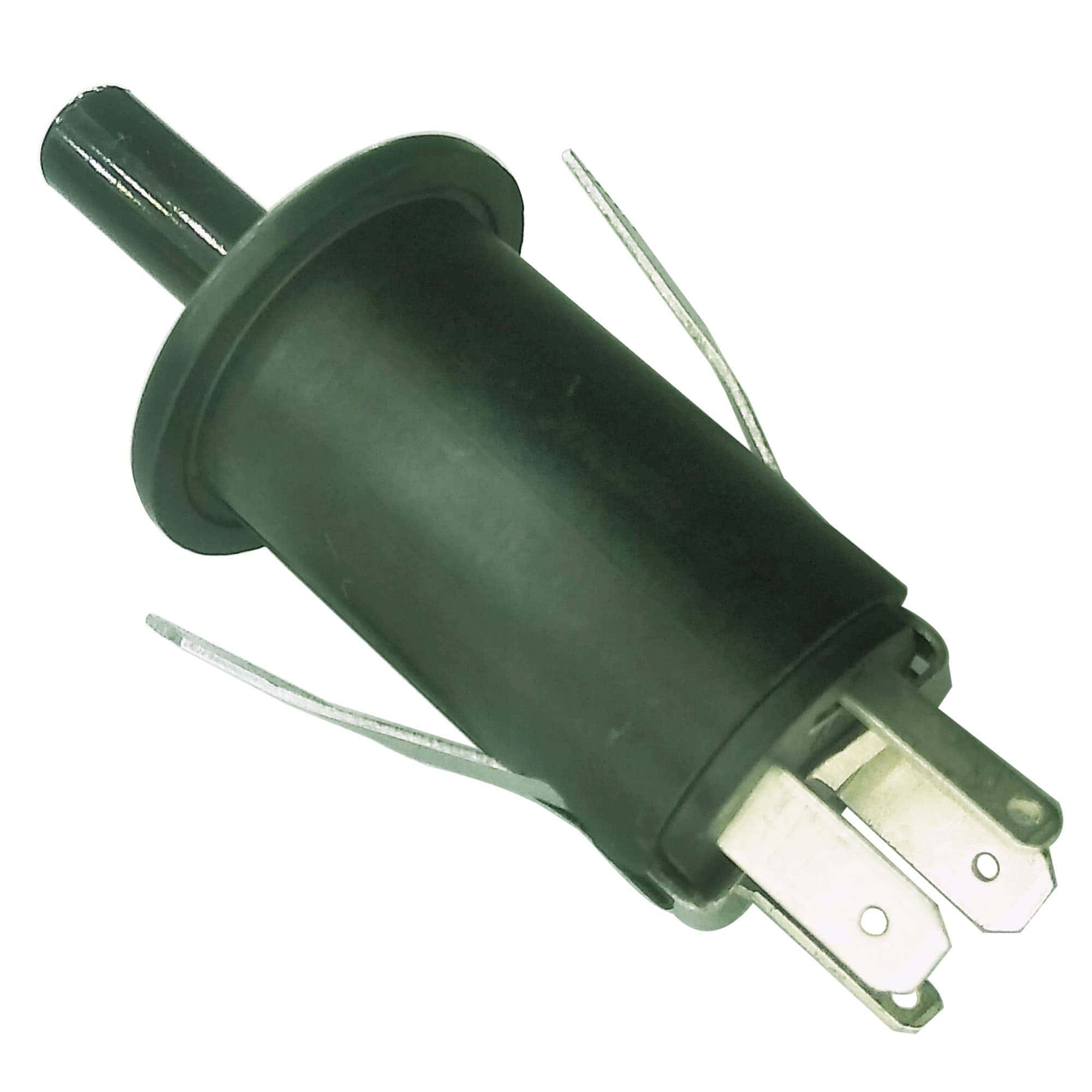 Interruptor de Luz de Puerta del Horno para Rango 316445501