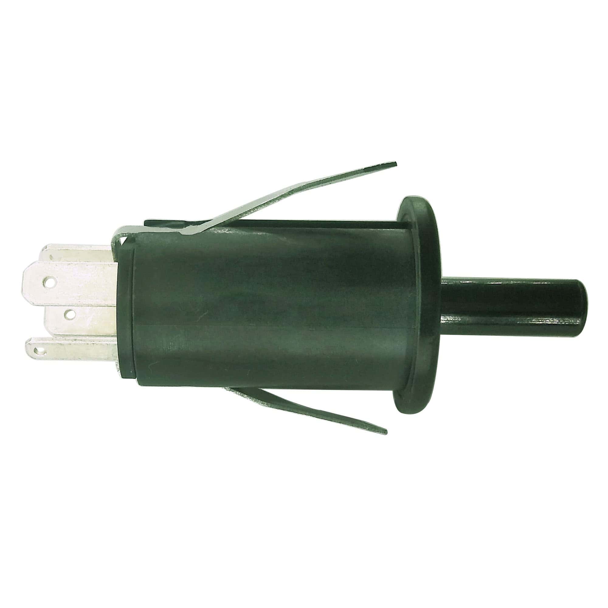 Interruptor de Luz de Puerta del Horno para Rango 316445501 - Imagen 6