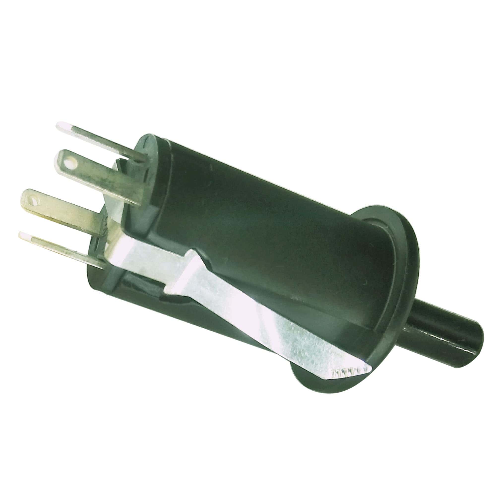 Interruptor de Luz de Puerta del Horno para Rango 316445501 - Imagen 5