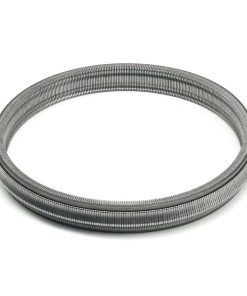 RE0F10A JF011E 901047 Correa de transmisión automática de