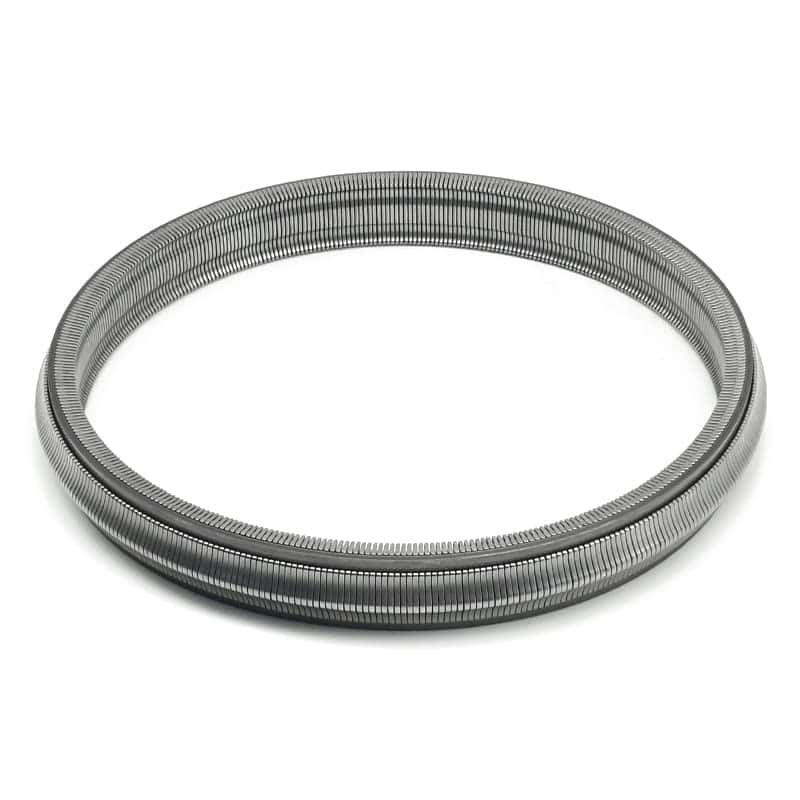 RE0F10A JF011E 901047 Correa de transmisión automática de