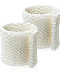 Filtro Super Humidificador MAF1, para Air-Care/Essick