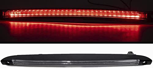 GAZOZ PERFORMANCE GP Luz de Freno Tercera Brake LED con