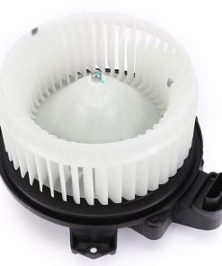 Motor del soplador de aire acondicionado y -xus ES350