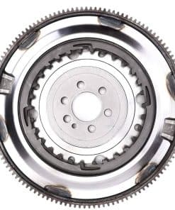 Volante de Embrague de Transmisión DSG7 0AM DQ200 de 7