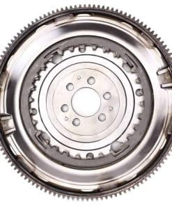 Volante de Embrague de Transmisión Automática 7DSG 0AM
