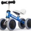 Bicicleta de Equilibrio para Bebé de 1 Año, Primera
