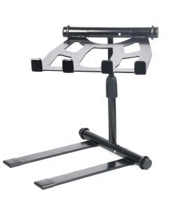 Soporte para Laptop Strong Hold SH-LS800 DJ